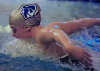 WS&D 5-0 After Sweeping Quad Meet