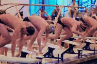 S&D Meet at Iona Postponed