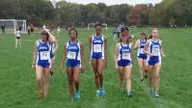 WXC Heads to NCAA Regionals