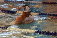 Pirates Close Season at Rutgers