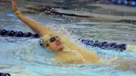 SHU in Seventh After Day One