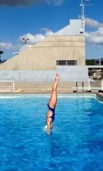 S&D Trip to Puerto Rico Sets Stage for Spring