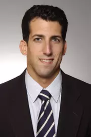 Tony Testa
