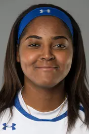 Lubirdia Gordon