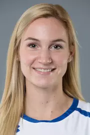 Tara Inman