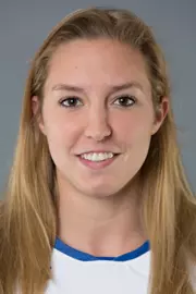 Claire Lundberg