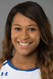 Jordan Molyneaux