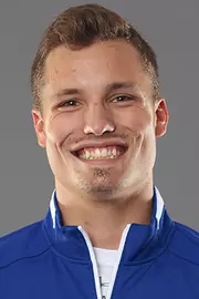 Cooper Lindsley