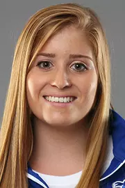 Erica Naumann