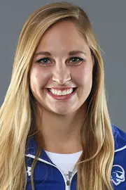 Paige Anderson