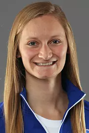 Tessa Lindner