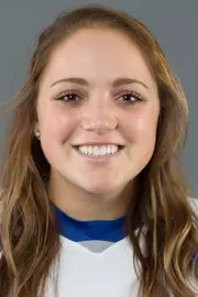 Joelle Arrante headshot