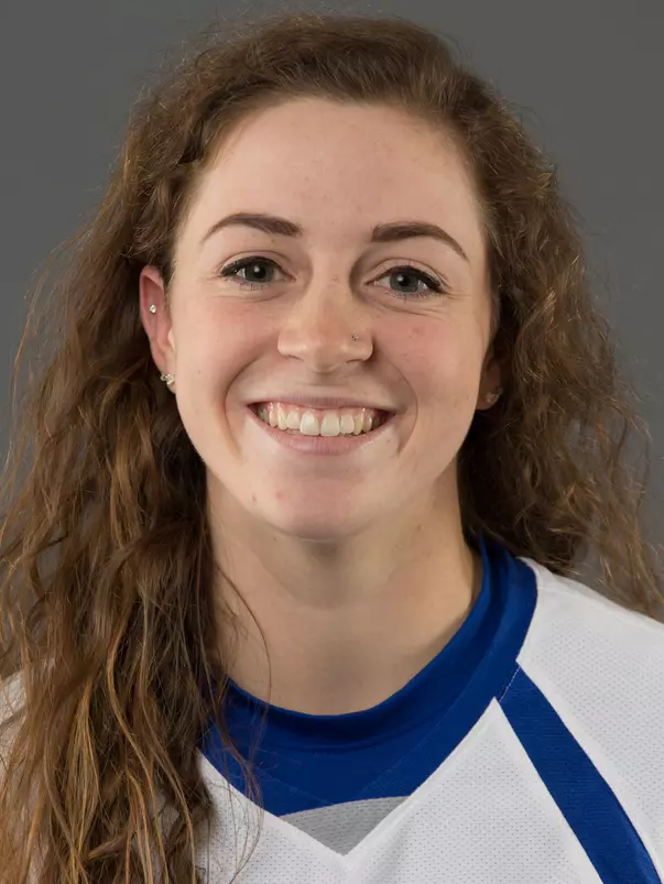 Ragen Reddick headshot