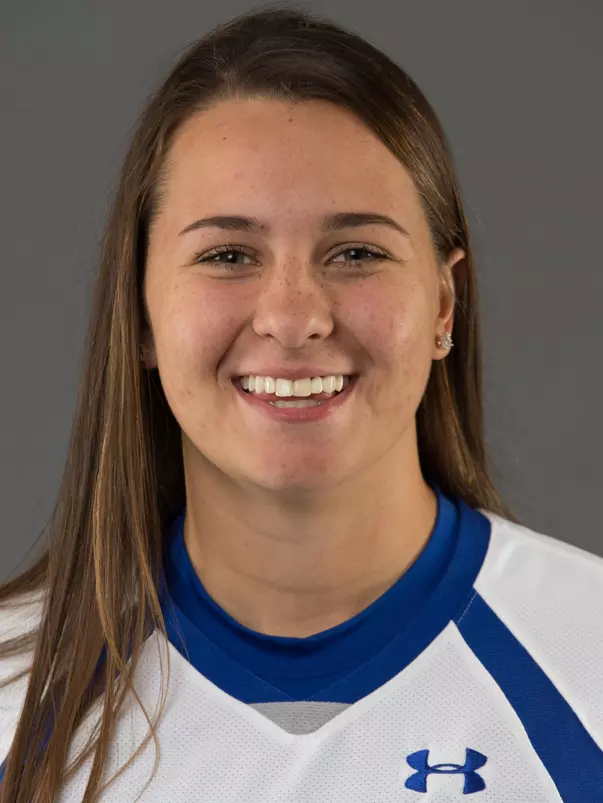 Emily Supercynski headshot