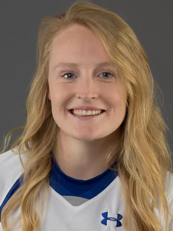 Alex Walkden headshot