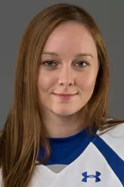 Kat Wilson headshot