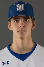 Matt Ardente