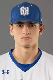 Mike Caputo