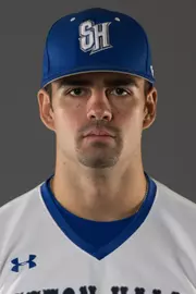 Matt Fortin