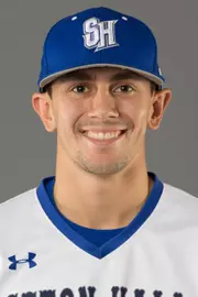 Jackson Martin