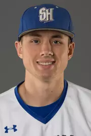 Zach Prendergast