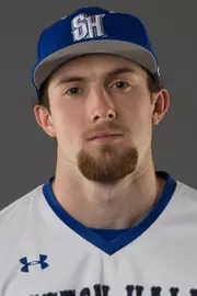 Zach Schellenger