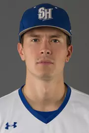 Ryan Testani