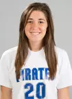 Rachel Friedman