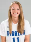Alyssa Stipcak