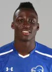 Bolu Akinyode