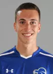 Nick Coppola