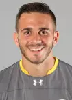 Mario DeClerico