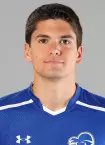 Lucas Della Ventura