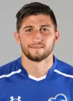 Andrew LoManto