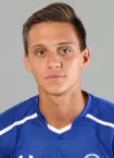Alex Megna