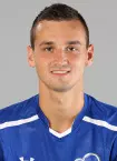 Konrad Plewa