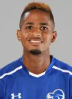 Jason Wellington