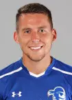Jakub Golabek
