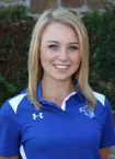 Erin McClure
