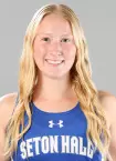 Maggie Jodon