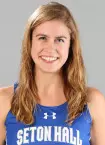Mary Migton