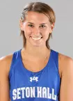 Bri Miller