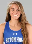 Felicia Mingrone