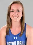 Caitlin O'Kane