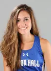 Amanda Quaglia