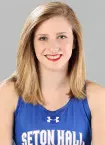 Alex Ryan