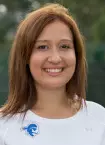 Anna Guryanova