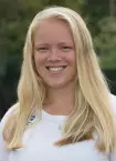 Madison Shoemaker