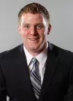 Kevin Lynch