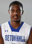 Sterling Gibbs